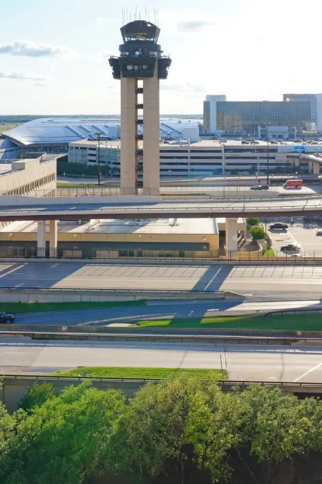 OrlandoAirport-mco