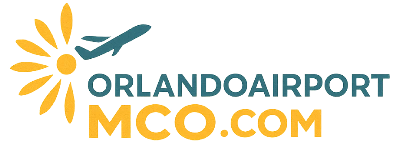 OrlandoAirport-mco
